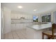 1 Wanderer Court, Narangba QLD 4504