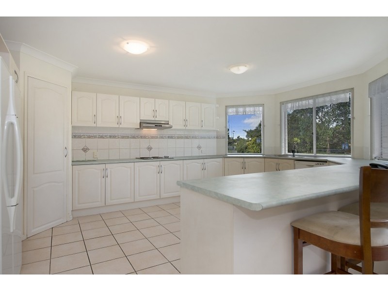 1 Wanderer Court, Narangba QLD 4504