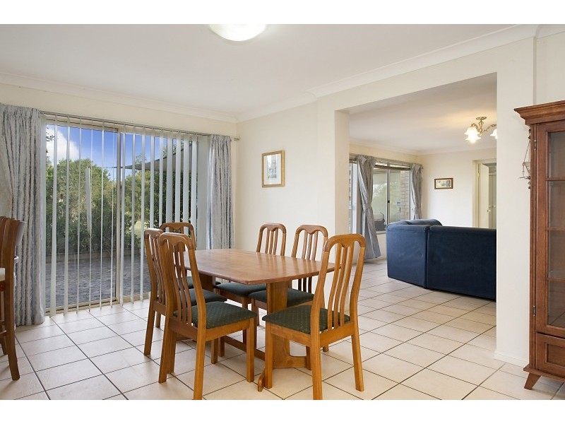 1 Wanderer Court, Narangba QLD 4504