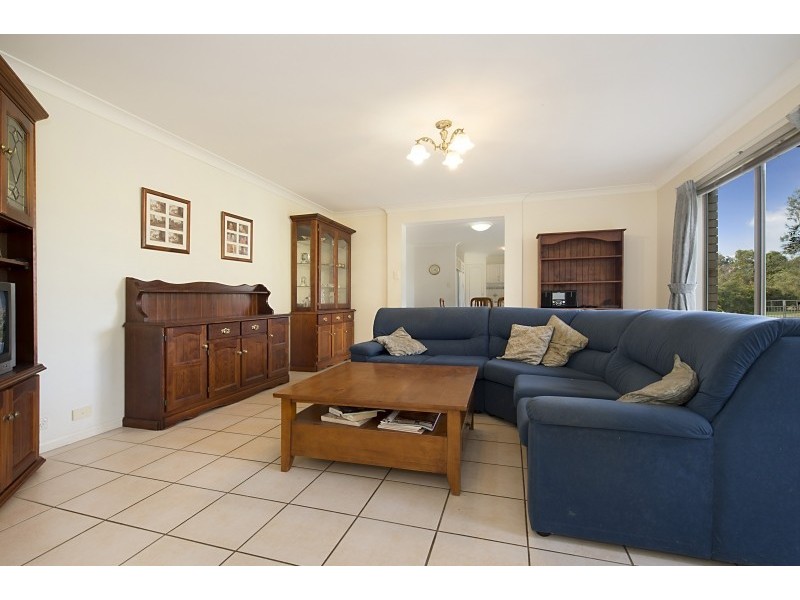 1 Wanderer Court, Narangba QLD 4504