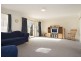 1 Wanderer Court, Narangba QLD 4504