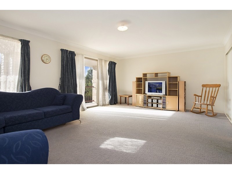 1 Wanderer Court, Narangba QLD 4504