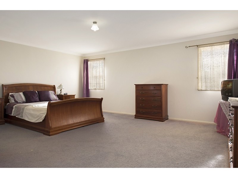 1 Wanderer Court, Narangba QLD 4504