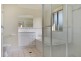 1 Wanderer Court, Narangba QLD 4504