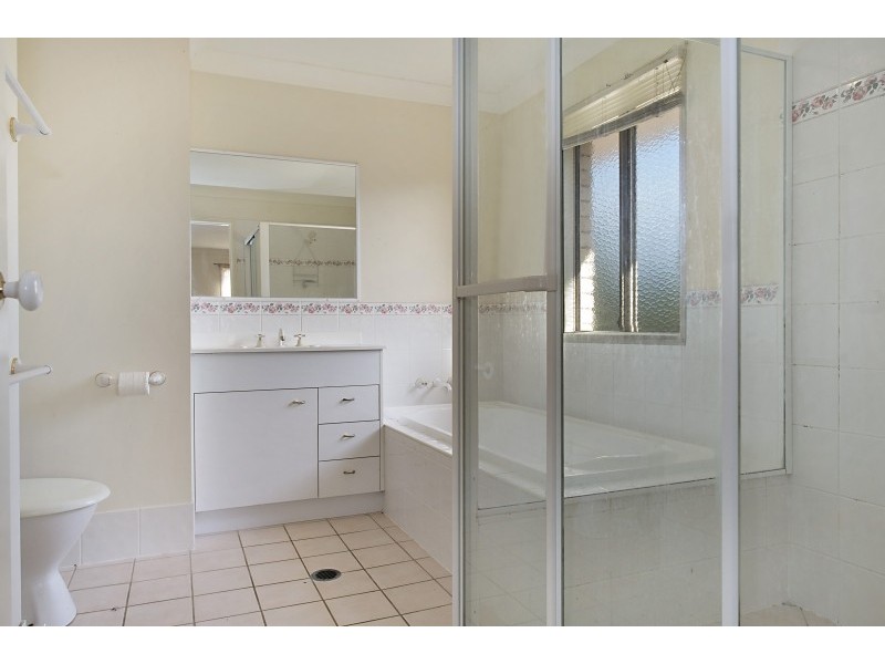 1 Wanderer Court, Narangba QLD 4504