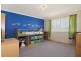 1 Wanderer Court, Narangba QLD 4504