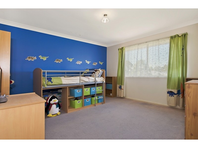 1 Wanderer Court, Narangba QLD 4504