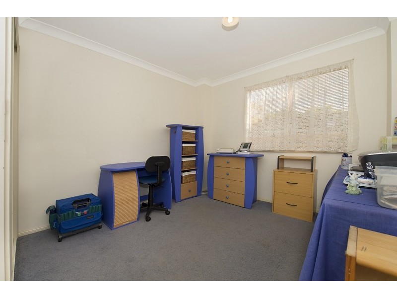 1 Wanderer Court, Narangba QLD 4504