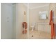 1 Wanderer Court, Narangba QLD 4504