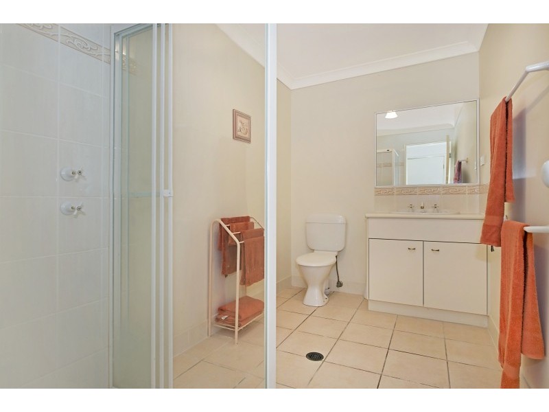 1 Wanderer Court, Narangba QLD 4504