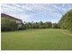 1 Wanderer Court, Narangba QLD 4504