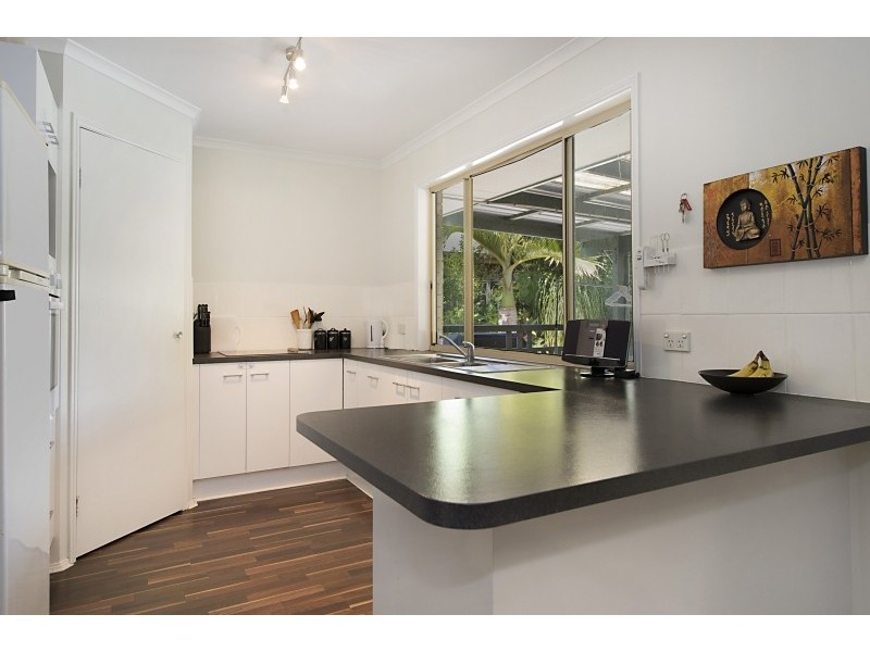 1 Wattlebrush Court, Murrumba Downs QLD 4503