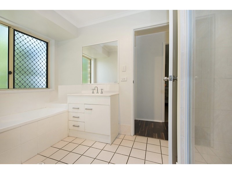 1 Wattlebrush Court, Murrumba Downs QLD 4503