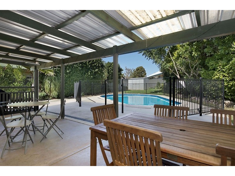 1 Wattlebrush Court, Murrumba Downs QLD 4503