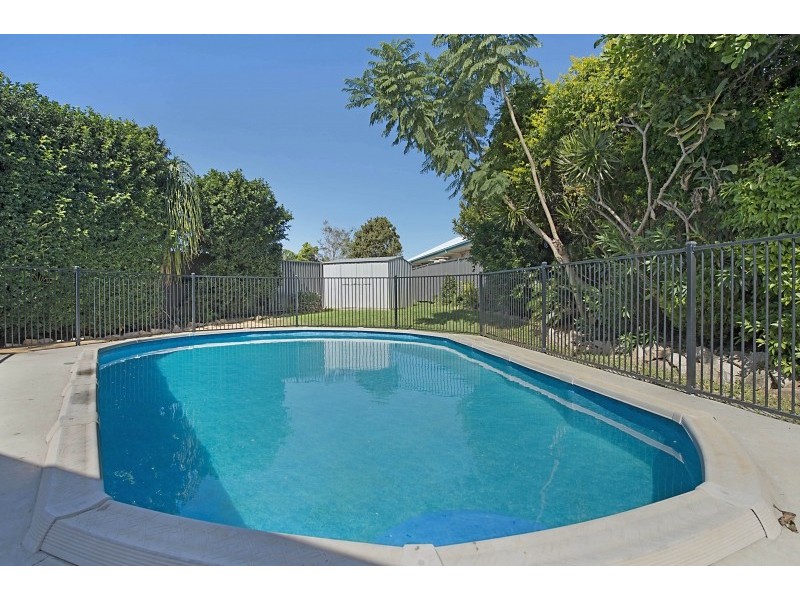 1 Wattlebrush Court, Murrumba Downs QLD 4503