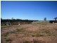 26 Champion Circuit, Narangba QLD 4504