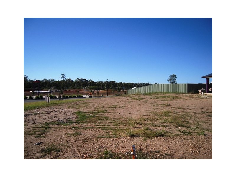 26 Champion Circuit, Narangba QLD 4504