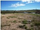 26 Champion Circuit, Narangba QLD 4504