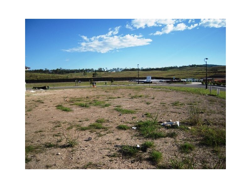 26 Champion Circuit, Narangba QLD 4504