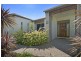10 Lofty Court, Narangba QLD 4504