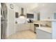 10 Lofty Court, Narangba QLD 4504