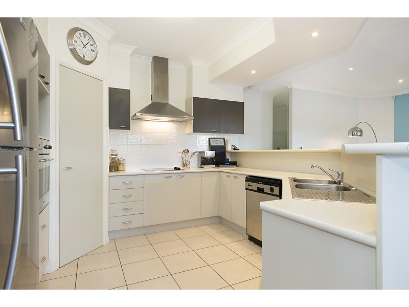 10 Lofty Court, Narangba QLD 4504