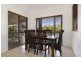 10 Lofty Court, Narangba QLD 4504