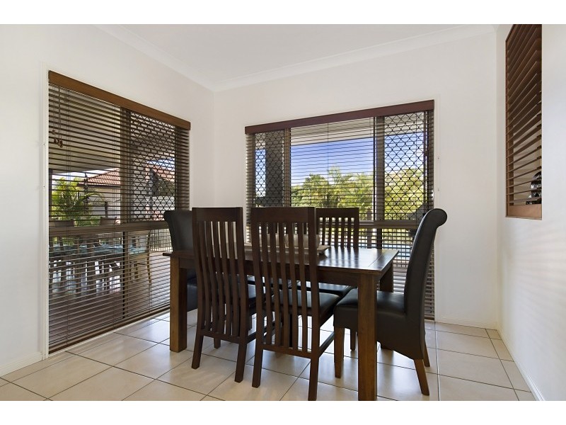 10 Lofty Court, Narangba QLD 4504