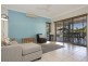 10 Lofty Court, Narangba QLD 4504