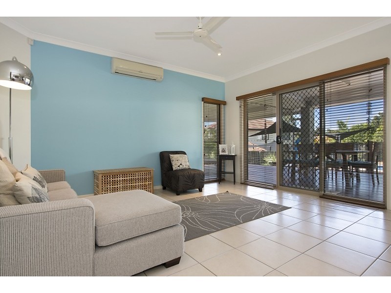 10 Lofty Court, Narangba QLD 4504