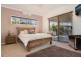 10 Lofty Court, Narangba QLD 4504