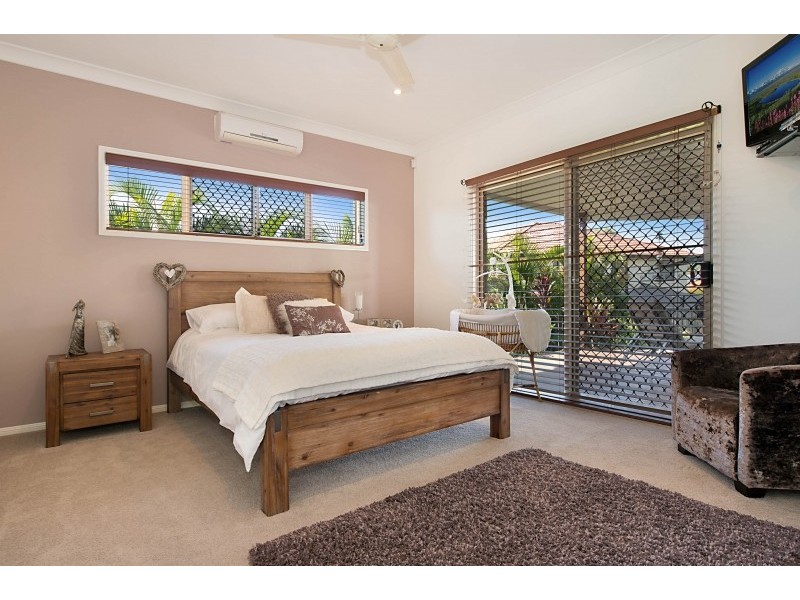 10 Lofty Court, Narangba QLD 4504