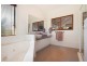 10 Lofty Court, Narangba QLD 4504
