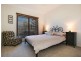 10 Lofty Court, Narangba QLD 4504
