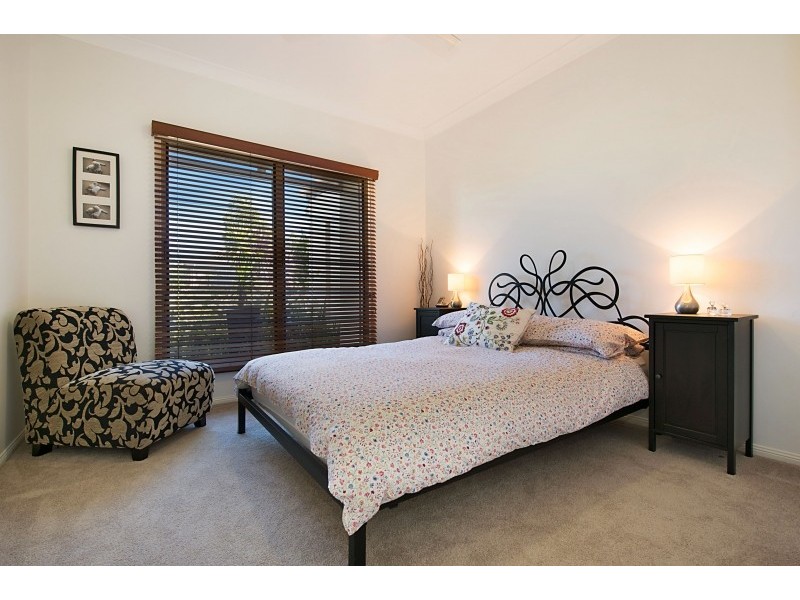 10 Lofty Court, Narangba QLD 4504