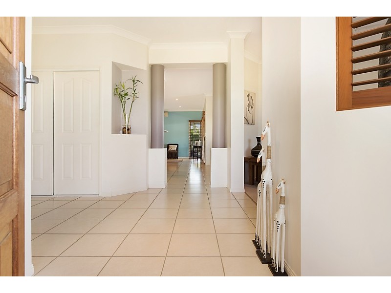 10 Lofty Court, Narangba QLD 4504