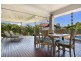 10 Lofty Court, Narangba QLD 4504