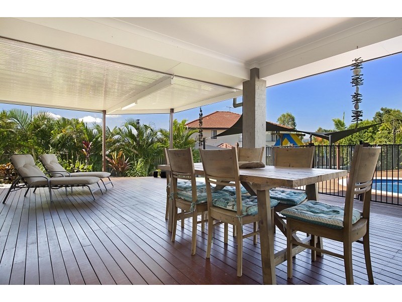 10 Lofty Court, Narangba QLD 4504