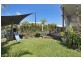 10 Lofty Court, Narangba QLD 4504