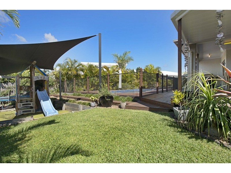 10 Lofty Court, Narangba QLD 4504