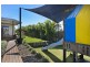 10 Lofty Court, Narangba QLD 4504