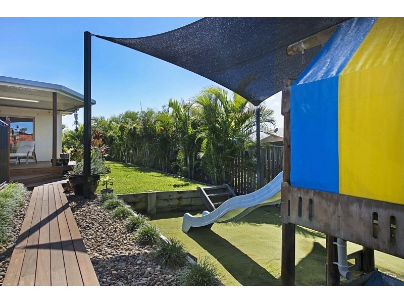 10 Lofty Court, Narangba QLD 4504