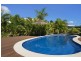 10 Lofty Court, Narangba QLD 4504