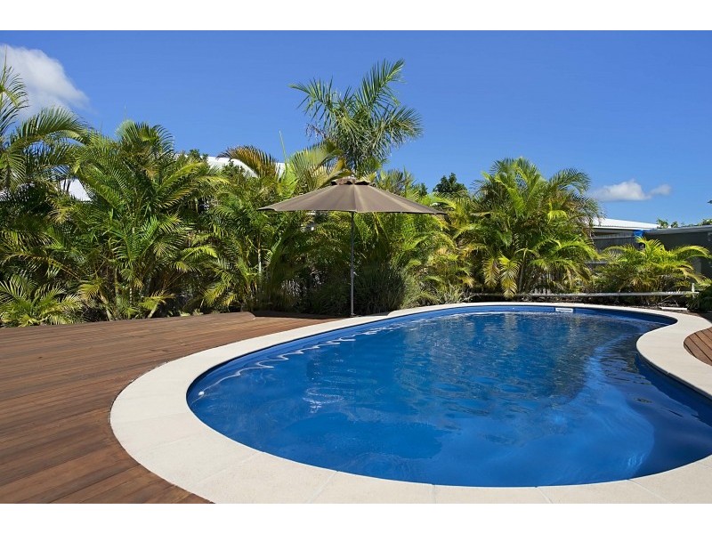 10 Lofty Court, Narangba QLD 4504