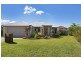 10 Lofty Court, Narangba QLD 4504
