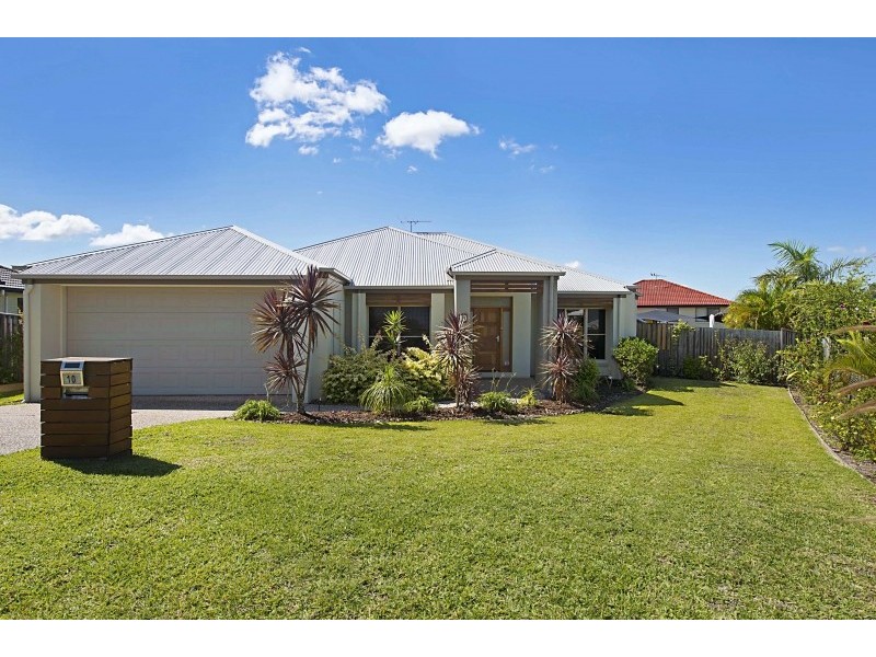 10 Lofty Court, Narangba QLD 4504