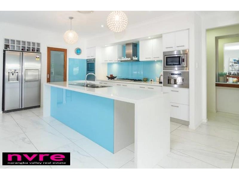 38 Delaney Road, Burpengary QLD 4505