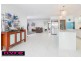 38 Delaney Road, Burpengary QLD 4505