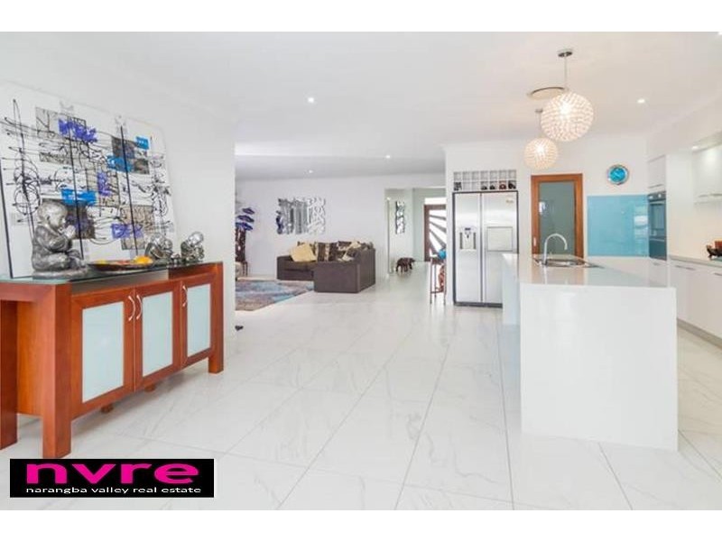 38 Delaney Road, Burpengary QLD 4505