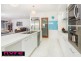 38 Delaney Road, Burpengary QLD 4505